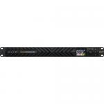Blackmagic SDI Expander 8x12G
