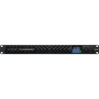 Конвертеры видеосигналов Blackmagic UpDownCross 100G
