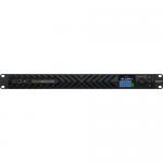 Blackmagic UpDownCross 100G