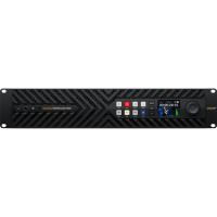 Видеорекордеры Видеорекордер Blackmagic HyperDeck ISO Recorder 100G
