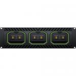 Blackmagic Media Dock Ultra