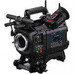 Видеокамера Blackmagic URSA Cine 12K LF 100G + EVF