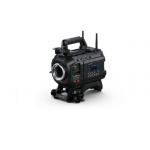 Видеокамера Blackmagic URSA Cine 12K LF 100G