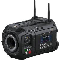 Видеокамера Blackmagic URSA Cine 12K LF 100G Body