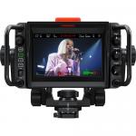 Видоискатель Blackmagic URSA Cine Studio Viewfinder
