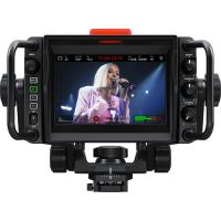 Видоискатель Blackmagic URSA Cine Studio Viewfinder