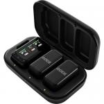 Радиосистема RODE Wireless Micro CAMERA KIT