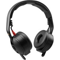 Звуковое оборудование Наушники RODE NTH-50