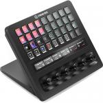 Панель управления Elgato Stream Deck + XL