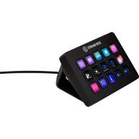 Контроллер для стриминга видео Elgato Stream Deck MK2