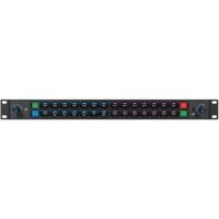 Контроллер для стриминга видео Elgato Stream Deck Studio