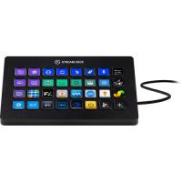 Контроллер для стриминга видео Elgato Stream Deck XL