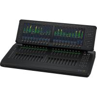 Панель управления Blackmagic Fairlight Live Audio Panel 20