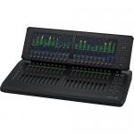 Панель управления Blackmagic Fairlight Live Audio Panel 20