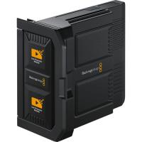 Blackmagic URSA Live Encoder Энкодер для прямой трансляции