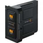 Blackmagic URSA Live Encoder Энкодер для прямой трансляции