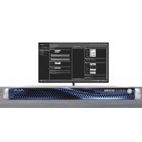 Энкодер AJA BRIDGE LIVE IP 