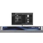 Энкодер AJA BRIDGE LIVE IP 