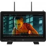 Монитор-рекордер Atomos Sumo PRO-19