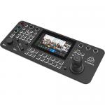 Пульт управления Atomos A-Eye Control
