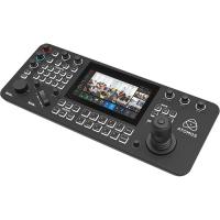 Пульт управления Atomos A-Eye Control