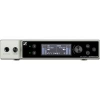Двухканальный приемник Sennheiser EW-DX EM 2 (R1-9)
