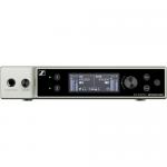 Двухканальный приемник Sennheiser EW-DX EM 2 DANTE (Q1-9)