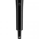 Ручной передатчик Sennheiser EW-DX SKM-S (Y1-3)