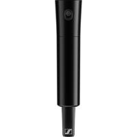 Ручной передатчик Sennheiser EW-DX SKM-S (Y1-3)