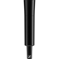 Ручной передатчик Sennheiser EW-DX SKM (Y1-3)