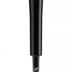 Ручной передатчик Sennheiser EW-DX SKM (Y1-3)