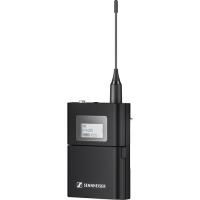 Поясной передатчик  Sennheiser EW-DX SK (R1-9)