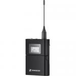 Поясной передатчик Sennheiser EW-DX SK 3-PIN (Q1-9)