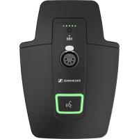 Настольный передатчик Sennheiser EW-DX TS 5-PIN (Y1-3)
