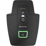 Настольный передатчик Sennheiser EW-DX TS 5-PIN (Y1-3)