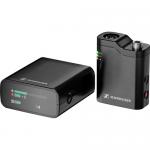 Беспроводная система Sennheiser PROFILE WIRELESS 1-CHANNEL SET