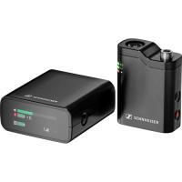 Беспроводная система Sennheiser PROFILE WIRELESS 1-CHANNEL SET
