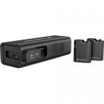 Беспроводная система Sennheiser PROFILE WIRELESS 2-CHANNEL SET