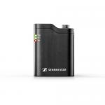 Передатчик Sennheiser PROFILE WIRELESS TRANSMITTER