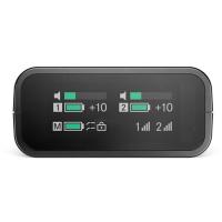 Приемник Sennheiser PROFILE WIRELESS RECEIVER