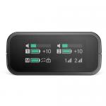 Приемник Sennheiser PROFILE WIRELESS RECEIVER