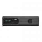 Зарядный кейс Sennheiser PROFILE WIRELESS CHARGING BAR