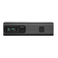Зарядный кейс Sennheiser PROFILE WIRELESS CHARGING BAR
