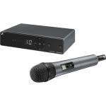 Радиосистема Sennheiser XSW 1-835-GB