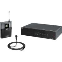 Радиосистема Sennheiser XSW 1-ME2-BC