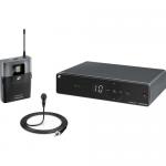 Радиосистема Sennheiser XSW 1-ME2-BC