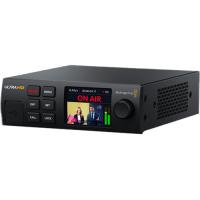 Профессиональный энкодер потокового видео Blackmagic Streaming Encoder HD