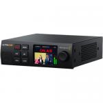 Профессиональный энкодер потокового видео Blackmagic Streaming Encoder HD