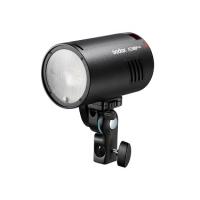 Вспышка аккумуляторная Godox Witstro AD100ProII