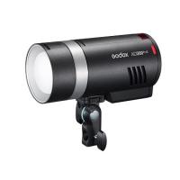 Вспышка аккумуляторная Godox Witstro AD300ProII